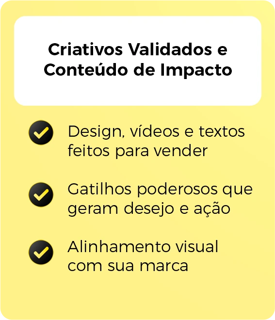 3.webp