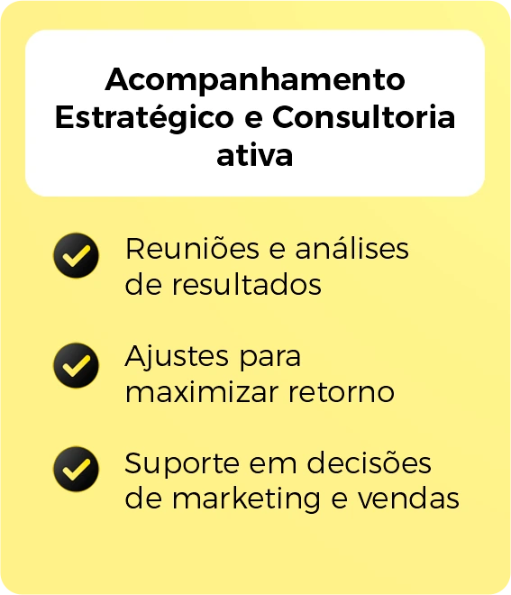 4.webp