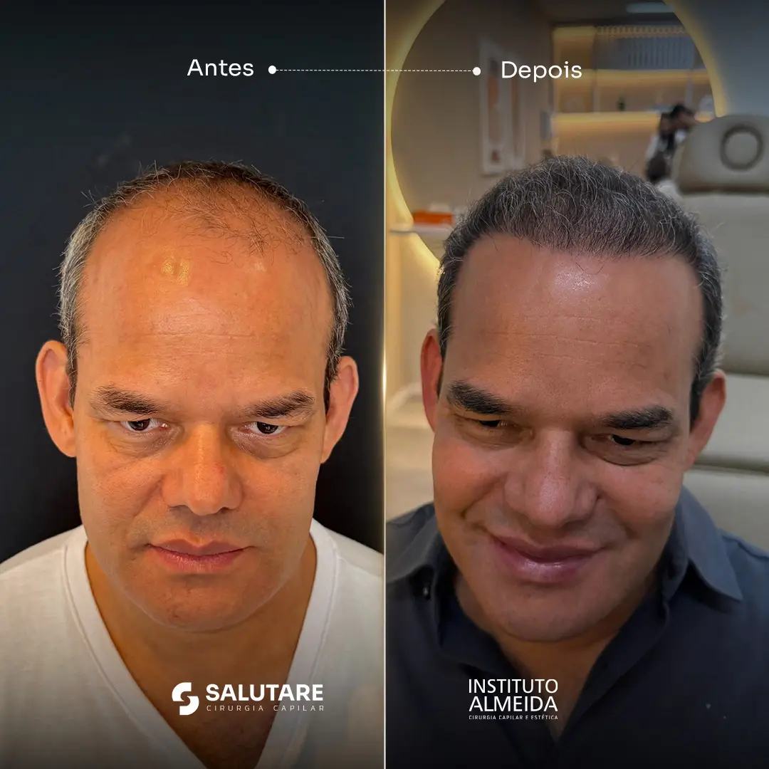 Criativo 27