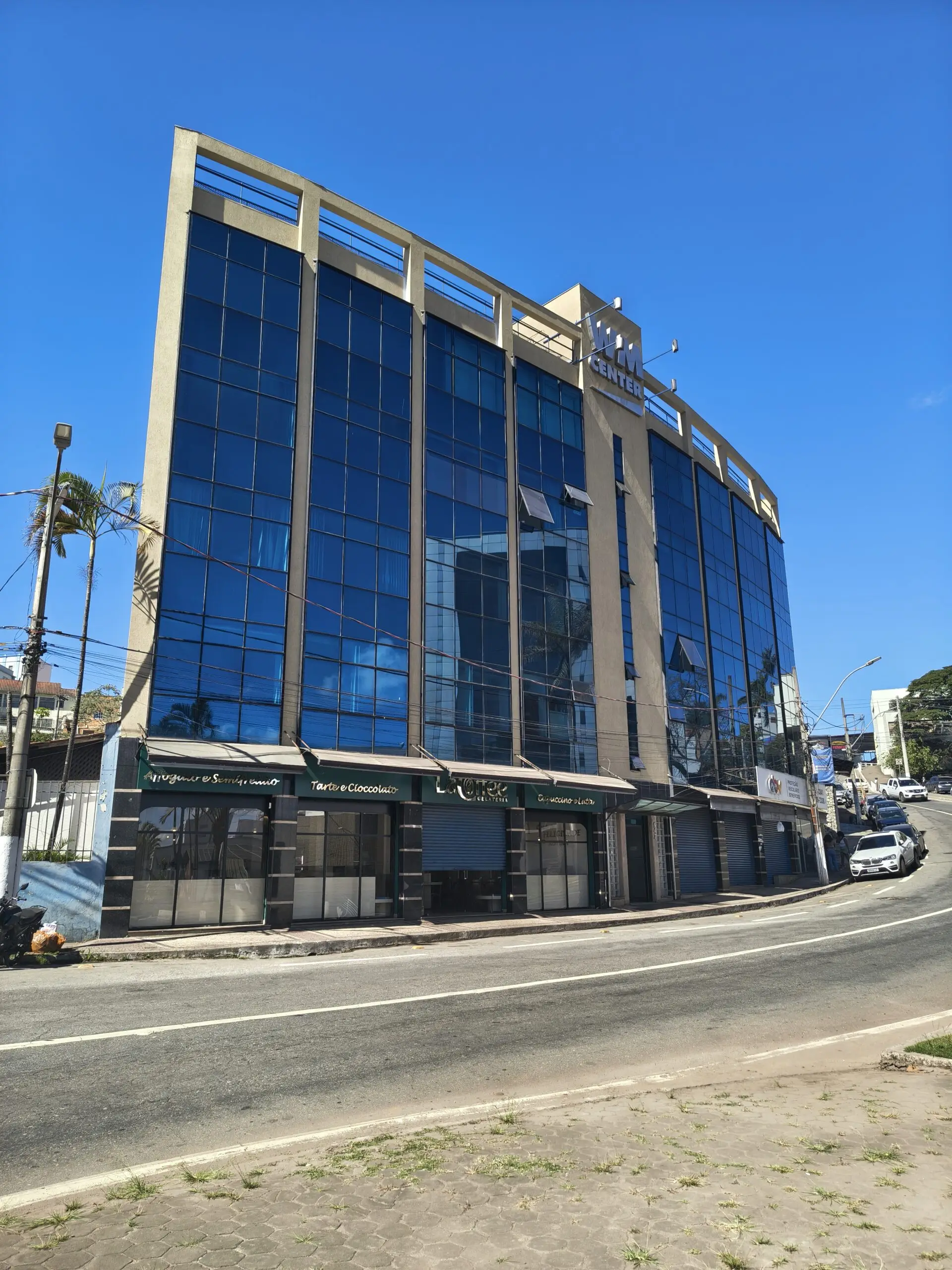 IMG_20260627_122617423_HDR