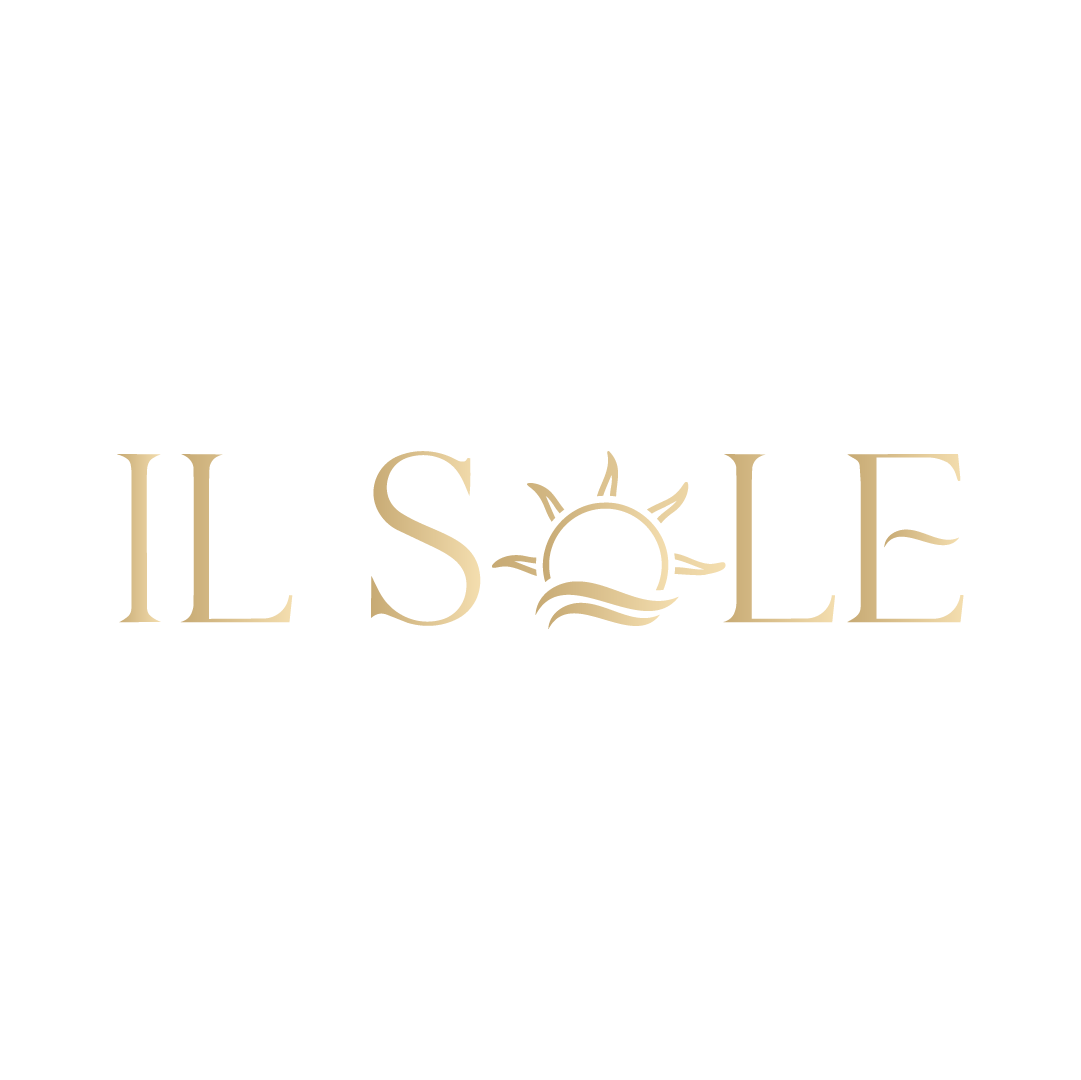 IL SOLE