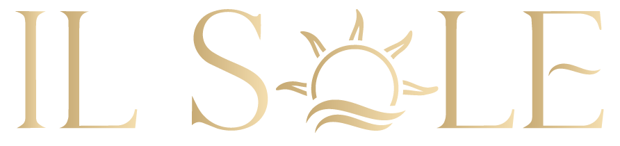 IL SOLE